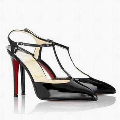 Christian louboutin090